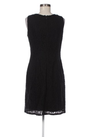 Kleid Bpc Bonprix Collection, Größe M, Farbe Schwarz, Preis 25,99 €