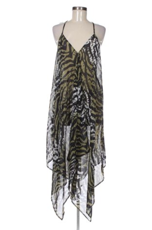 Рокля Bpc Bonprix Collection, Размер XXL, Цвят Многоцветен, Цена 20,45 €