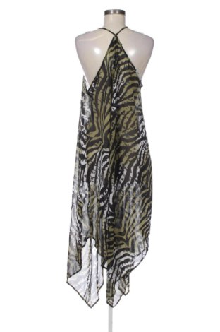Рокля Bpc Bonprix Collection, Размер XXL, Цвят Многоцветен, Цена 20,45 €
