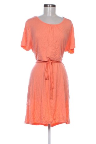Šaty  Bpc Bonprix Collection, Velikost XL, Barva Oranžová, Cena  599,00 Kč
