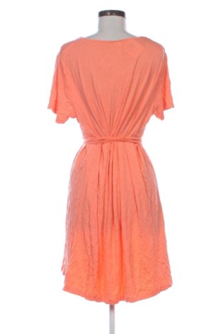 Šaty  Bpc Bonprix Collection, Velikost XL, Barva Oranžová, Cena  599,00 Kč