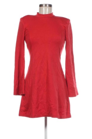 Rochie Bpc Bonprix Collection, Mărime XL, Culoare Roșu, Preț 123,99 Lei