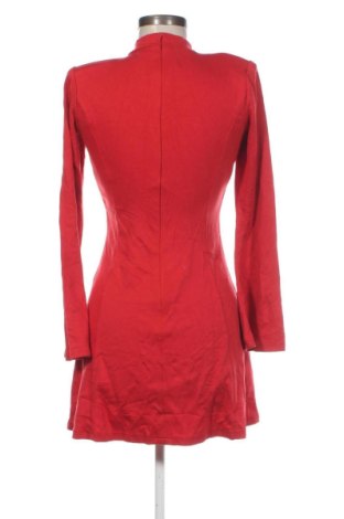 Rochie Bpc Bonprix Collection, Mărime XL, Culoare Roșu, Preț 123,99 Lei