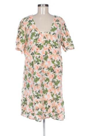 Šaty  Bpc Bonprix Collection, Veľkosť 3XL, Farba Viacfarebná, Cena  23,95 €