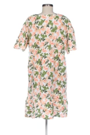Šaty  Bpc Bonprix Collection, Veľkosť 3XL, Farba Viacfarebná, Cena  23,95 €