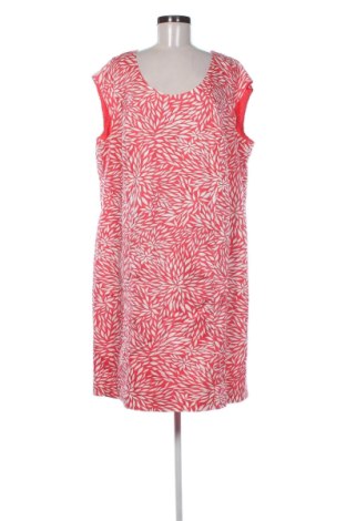 Rochie Bpc Bonprix Collection, Mărime 3XL, Culoare Multicolor, Preț 103,92 Lei