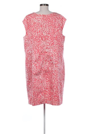 Rochie Bpc Bonprix Collection, Mărime 3XL, Culoare Multicolor, Preț 103,92 Lei