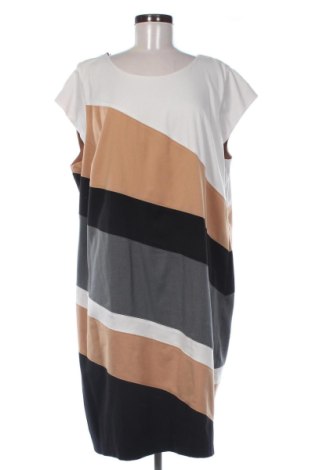 Rochie Bpc Bonprix Collection, Mărime 3XL, Culoare Multicolor, Preț 103,92 Lei