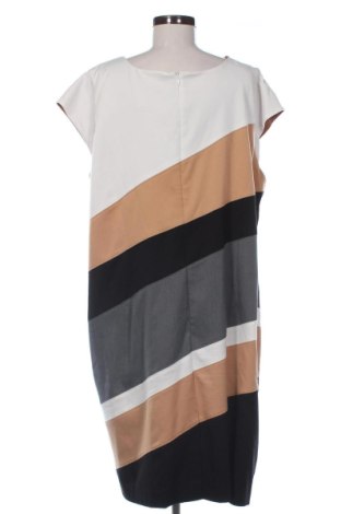 Rochie Bpc Bonprix Collection, Mărime 3XL, Culoare Multicolor, Preț 103,92 Lei