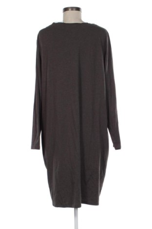 Sukienka Bpc Bonprix Collection, Rozmiar XXL, Kolor Brązowy, Cena 107,17 zł