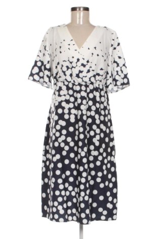 Rochie Bpc Bonprix Collection, Mărime L, Culoare Multicolor, Preț 104,26 Lei