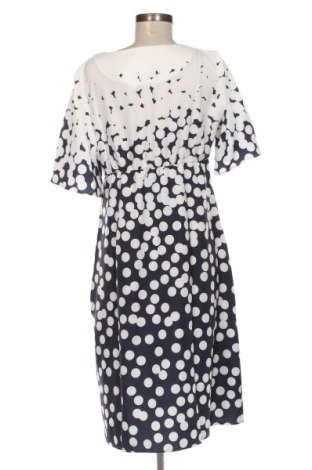 Rochie Bpc Bonprix Collection, Mărime L, Culoare Multicolor, Preț 104,26 Lei