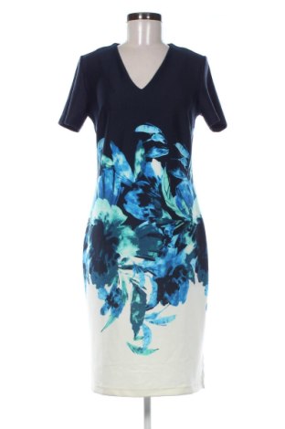 Šaty  Bpc Bonprix Collection, Veľkosť M, Farba Viacfarebná, Cena  19,93 €