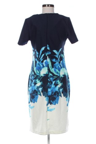 Šaty  Bpc Bonprix Collection, Veľkosť M, Farba Viacfarebná, Cena  19,93 €