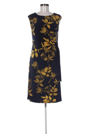 Рокля Bpc Bonprix Collection, Размер M, Цвят Многоцветен, Цена 19,94 €