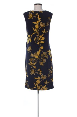 Рокля Bpc Bonprix Collection, Размер M, Цвят Многоцветен, Цена 19,94 €