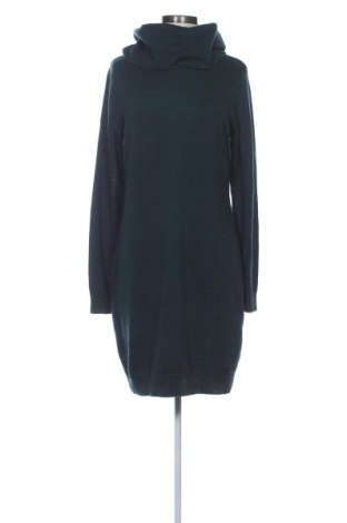 Рокля Bpc Bonprix Collection, Размер XL, Цвят Зелен, Цена 20,00 €