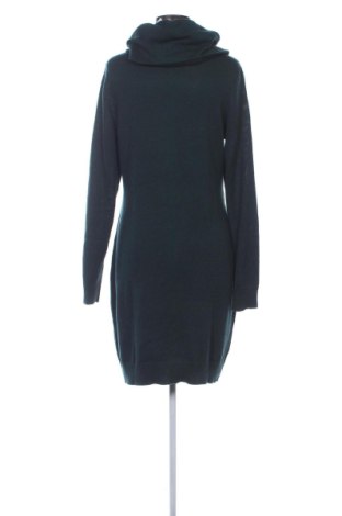 Рокля Bpc Bonprix Collection, Размер XL, Цвят Зелен, Цена 20,00 €