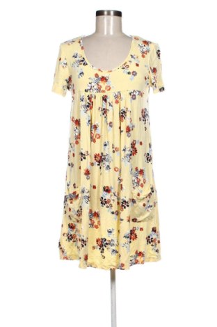 Šaty  Bpc Bonprix Collection, Veľkosť M, Farba Viacfarebná, Cena  23,95 €