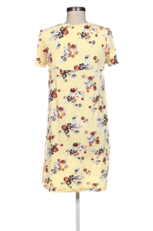 Šaty  Bpc Bonprix Collection, Veľkosť M, Farba Viacfarebná, Cena  23,95 €