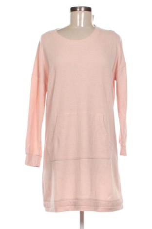 Rochie Bpc Bonprix Collection, Mărime S, Culoare Mov deschis, Preț 104,26 Lei