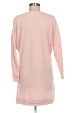 Rochie Bpc Bonprix Collection, Mărime S, Culoare Mov deschis, Preț 104,26 Lei