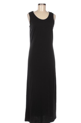 Rochie Bpc Bonprix Collection, Mărime L, Culoare Negru, Preț 104,26 Lei