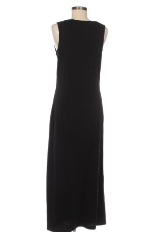 Rochie Bpc Bonprix Collection, Mărime L, Culoare Negru, Preț 104,26 Lei