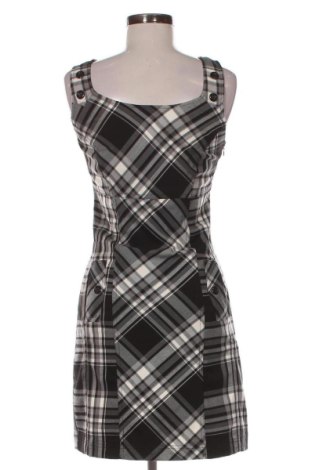 Ruha Bpc Bonprix Collection, Méret XS, Szín Sokszínű, Ár 4 083 Ft