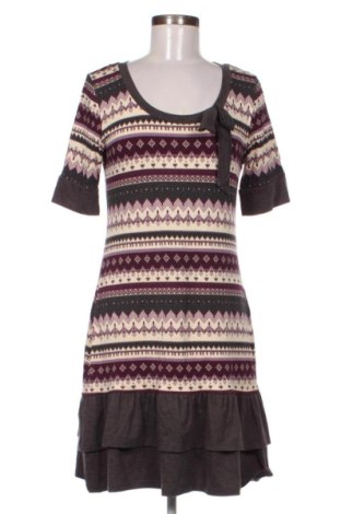 Šaty  Bpc Bonprix Collection, Veľkosť M, Farba Viacfarebná, Cena  19,93 €