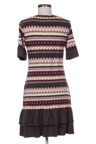 Šaty  Bpc Bonprix Collection, Veľkosť M, Farba Viacfarebná, Cena  19,93 €