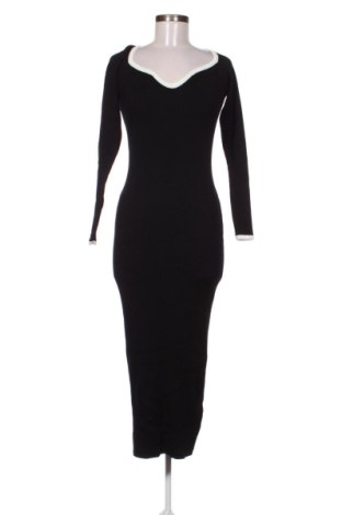 Рокля Bpc Bonprix Collection, Размер M, Цвят Черен, Цена 27,00 €