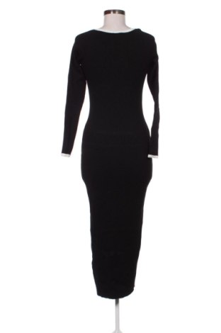 Рокля Bpc Bonprix Collection, Размер M, Цвят Черен, Цена 27,00 €