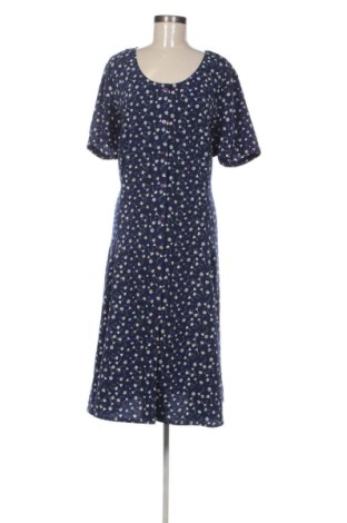 Sukienka Bpc Bonprix Collection, Rozmiar 3XL, Kolor Kolorowy, Cena 129,99 zł