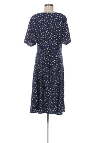 Sukienka Bpc Bonprix Collection, Rozmiar 3XL, Kolor Kolorowy, Cena 129,99 zł