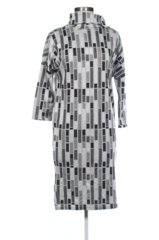 Rochie Bpc Bonprix Collection, Mărime XS, Culoare Multicolor, Preț 104,26 Lei