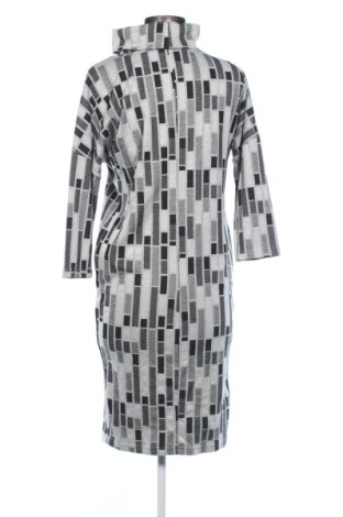 Rochie Bpc Bonprix Collection, Mărime XS, Culoare Multicolor, Preț 104,26 Lei