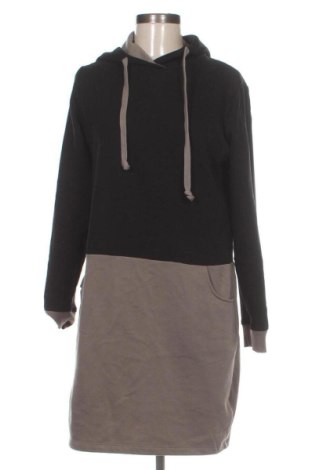 Šaty  Bpc Bonprix Collection, Veľkosť M, Farba Viacfarebná, Cena  20,00 €