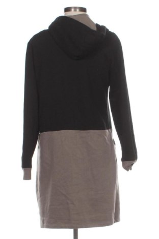 Šaty  Bpc Bonprix Collection, Veľkosť M, Farba Viacfarebná, Cena  20,00 €