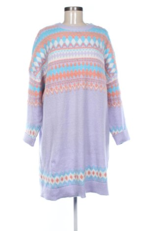 Šaty  Bpc Bonprix Collection, Veľkosť XXL, Farba Viacfarebná, Cena  20,00 €