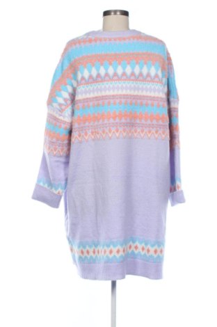 Šaty  Bpc Bonprix Collection, Veľkosť XXL, Farba Viacfarebná, Cena  20,00 €