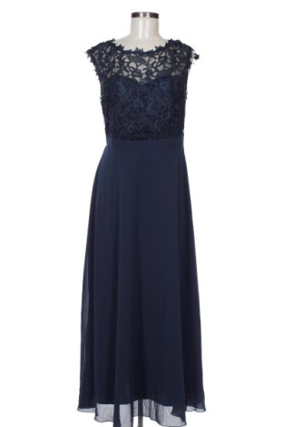 Φόρεμα Bpc Bonprix Collection, Μέγεθος XL, Χρώμα Μπλέ, Τιμή 35,99 €
