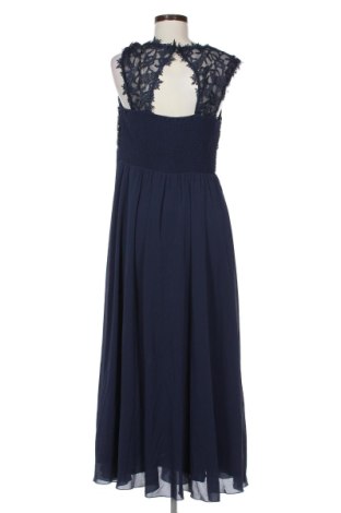 Φόρεμα Bpc Bonprix Collection, Μέγεθος XL, Χρώμα Μπλέ, Τιμή 35,99 €