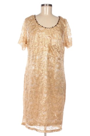 Rochie Bpc Bonprix Collection, Mărime XL, Culoare Multicolor, Preț 104,00 Lei