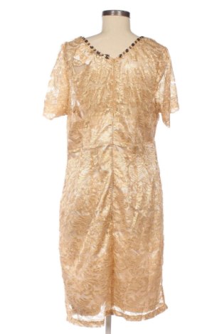 Rochie Bpc Bonprix Collection, Mărime XL, Culoare Multicolor, Preț 104,00 Lei