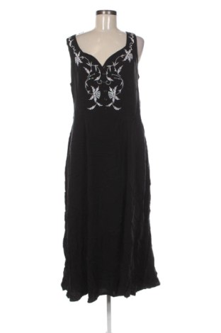 Ruha Bpc Bonprix Collection, Méret XL, Szín Sokszínű, Ár 10 049 Ft