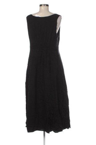 Ruha Bpc Bonprix Collection, Méret XL, Szín Sokszínű, Ár 10 049 Ft