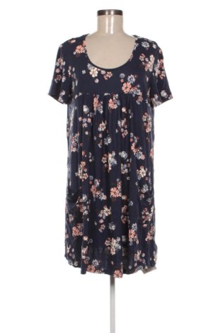 Rochie Bpc Bonprix Collection, Mărime XL, Culoare Multicolor, Preț 123,99 Lei