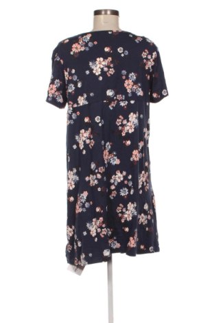 Rochie Bpc Bonprix Collection, Mărime XL, Culoare Multicolor, Preț 123,99 Lei