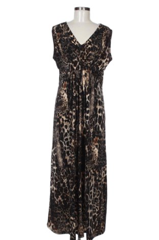 Φόρεμα Bpc Bonprix Collection, Μέγεθος M, Χρώμα Πολύχρωμο, Τιμή 23,99 €